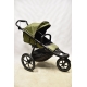 Thule Urban Glide 2 - używany