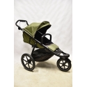 Thule Urban Glide 2 - używany