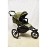 Thule Urban Glide 2 - używany