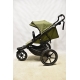 Thule Urban Glide 2 - używany