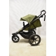 Thule Urban Glide 2 - używany