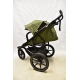 Thule Urban Glide 2 - używany