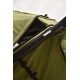 Thule Urban Glide 2 - używany