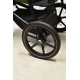 Thule Urban Glide 2 - używany