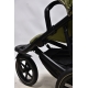 Thule Urban Glide 2 - używany