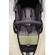 Thule Urban Glide 2 - używany