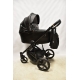 Bebetto Loren Premium Class 2w1 - używany