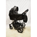 Bebetto Loren Premium Class 2w1 - używany