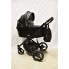 Bebetto Loren Premium Class 2w1 - używany