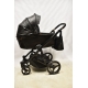 Bebetto Loren Premium Class 2w1 - używany