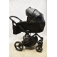 Bebetto Loren Premium Class 2w1 - używany