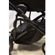 Bebetto Loren Premium Class 2w1 - używany