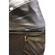Bebetto Loren Premium Class 2w1 - używany