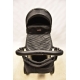 Bebetto Loren Premium Class 2w1 - używany