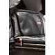Bebetto Loren Premium Class 2w1 - używany