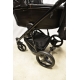 Bebetto Loren Premium Class 2w1 - używany