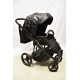 Bebetto Loren Premium Class 2w1 - używany