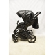 Bebetto Loren Premium Class 2w1 - używany