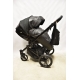 Bebetto Loren Premium Class 2w1 - używany