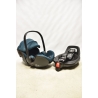 Britax Baby-Safe PRO z bazą Vario 5Z - używany