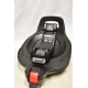 Britax Baby-Safe PRO z bazą Vario 5Z - używany