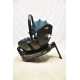Britax Baby-Safe PRO z bazą Vario 5Z - używany