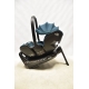 Britax Baby-Safe PRO z bazą Vario 5Z - używany