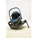Britax Baby-Safe PRO z bazą Vario 5Z - używany