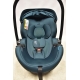 Britax Romer BABY SAFE 5Z2 z bazą - używany
