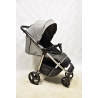 Carrello Bravo Plus - używany