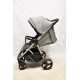 Carrello Bravo Plus - używany