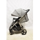 Carrello Bravo Plus - używany