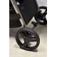 Carrello Bravo Plus - używany