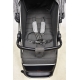 Carrello Bravo Plus - używany