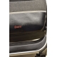 Carrello Bravo Plus - używany