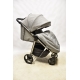 Carrello Bravo Plus - używany