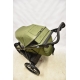 Thule Urban Glide 2 - używany