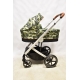Cybex Balios S Lux 2w1 - używany