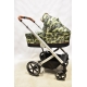 Cybex Balios S Lux 2w1 - używany