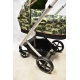 Cybex Balios S Lux 2w1 - używany