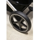 Cybex Balios S Lux 2w1 - używany