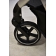 Cybex Balios S Lux 2w1 - używany