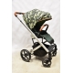 Cybex Balios S Lux 2w1 - używany