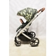 Cybex Balios S Lux 2w1 - używany
