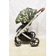 Cybex Balios S Lux 2w1 - używany
