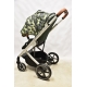 Cybex Balios S Lux 2w1 - używany