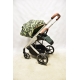 Cybex Balios S Lux 2w1 - używany