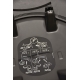 Cybex Cloud T Plus i-Size 0-13kg z bazą T - używany