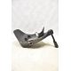 Cybex Cloud T Plus i-Size 0-13kg z bazą T - używany