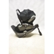 Cybex Cloud T Plus i-Size 0-13kg z bazą T - używany